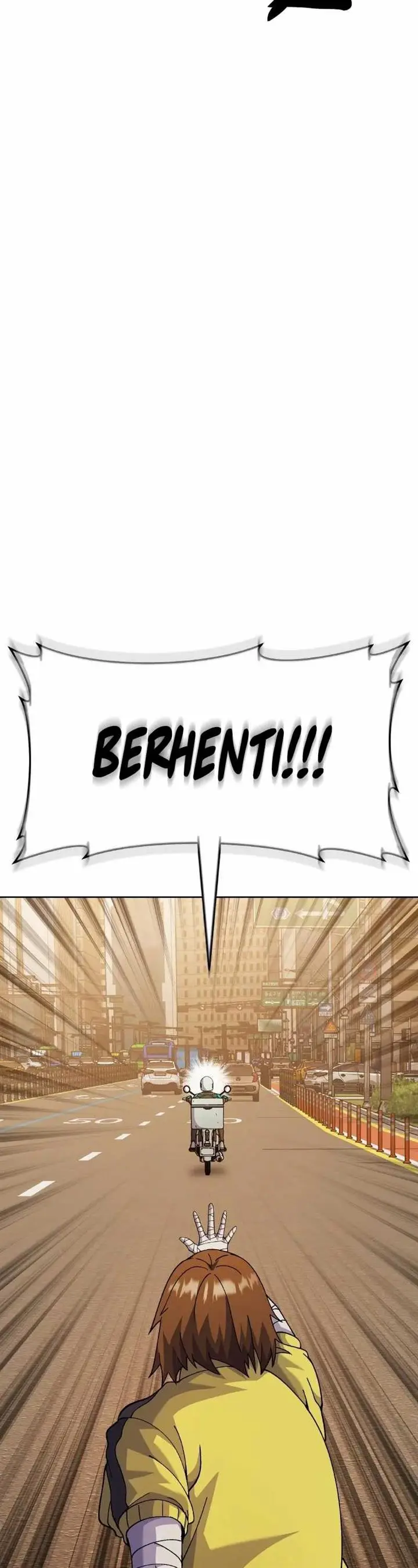 image-komik-divine-delivery-chapter-6-53/56