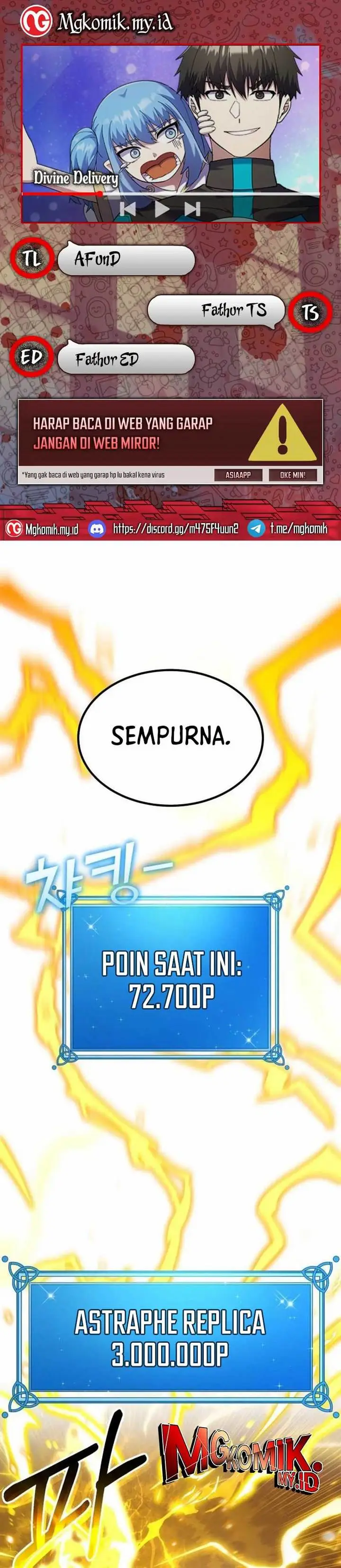 image-komik-divine-delivery-chapter-60-0/53