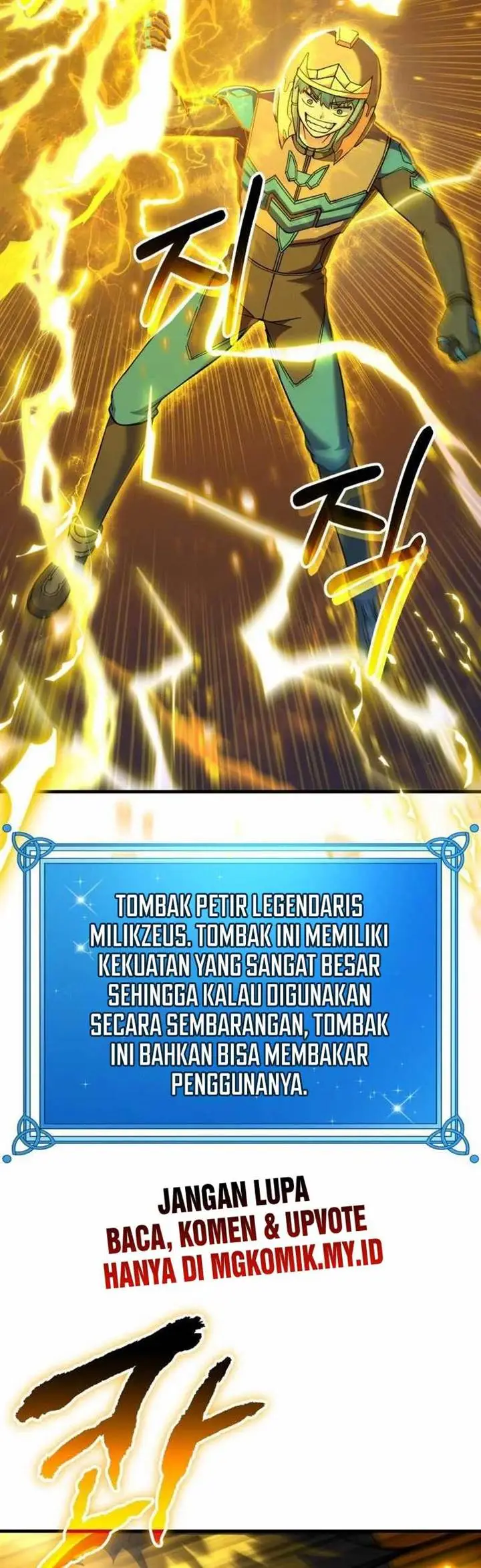 image-komik-divine-delivery-chapter-60-1/53