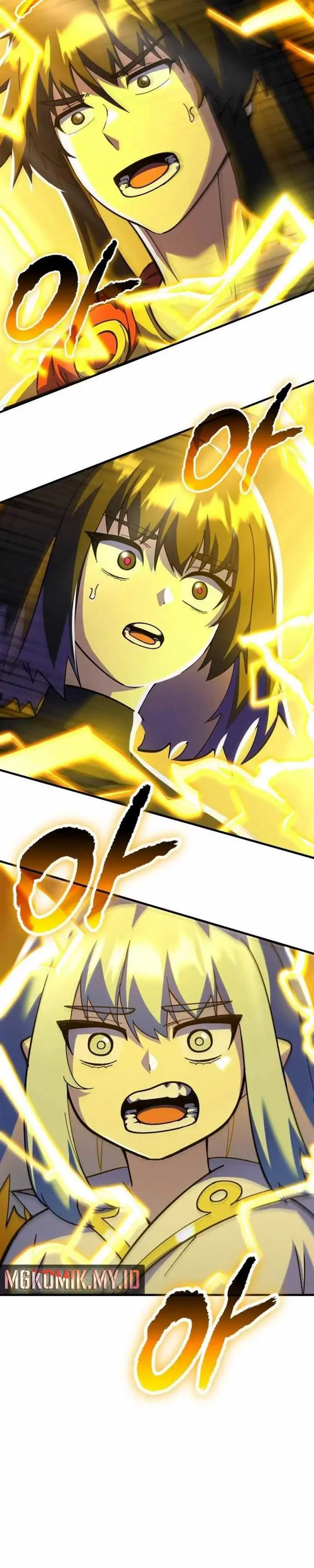 image-komik-divine-delivery-chapter-60-2/53