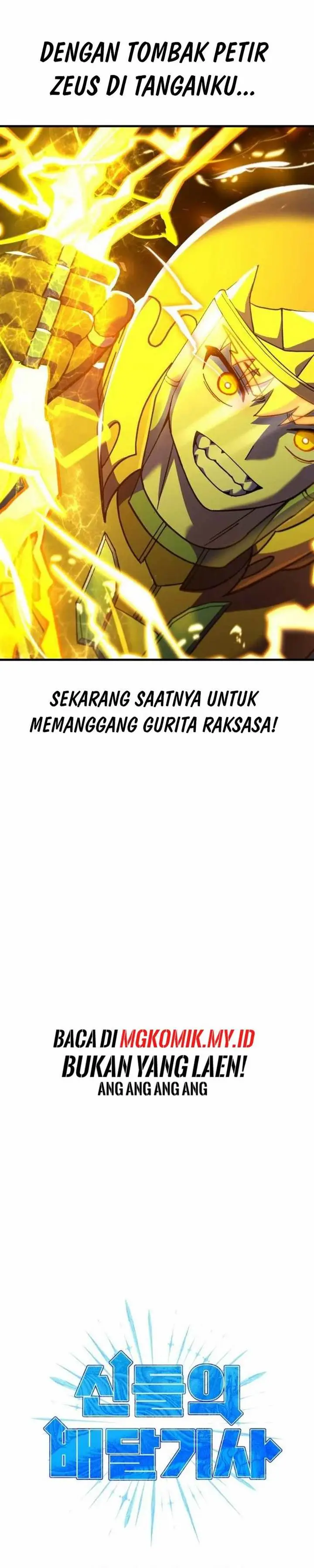 image-komik-divine-delivery-chapter-60-3/53