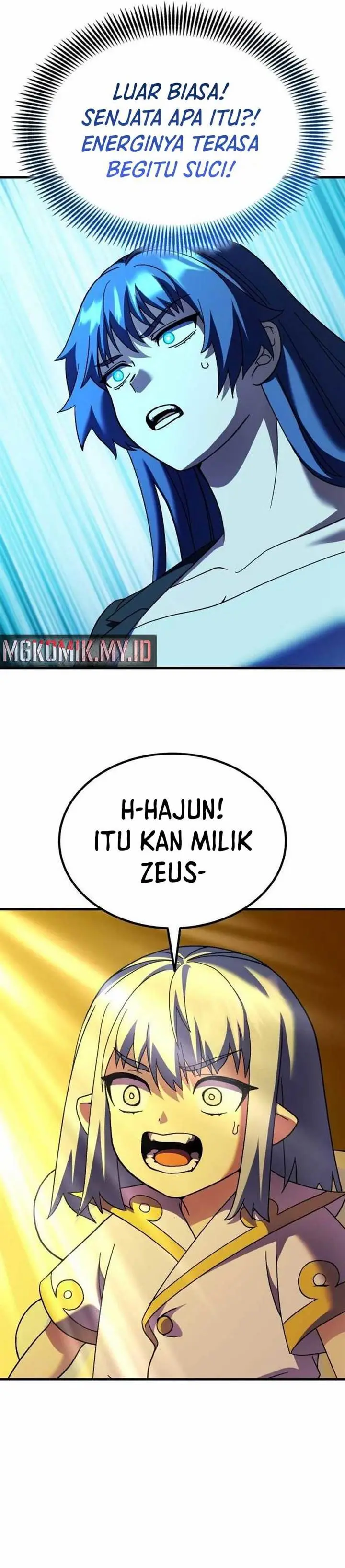 image-komik-divine-delivery-chapter-60-5/53