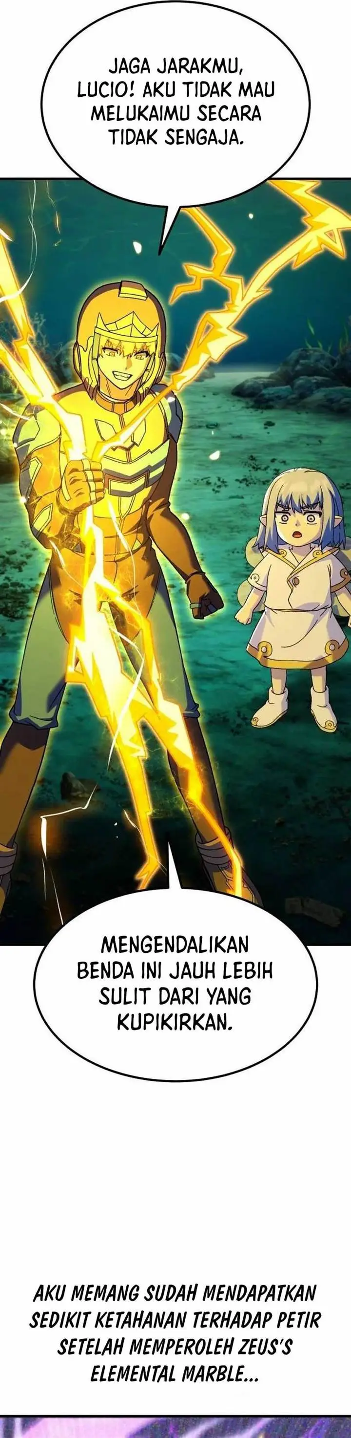 image-komik-divine-delivery-chapter-60-6/53