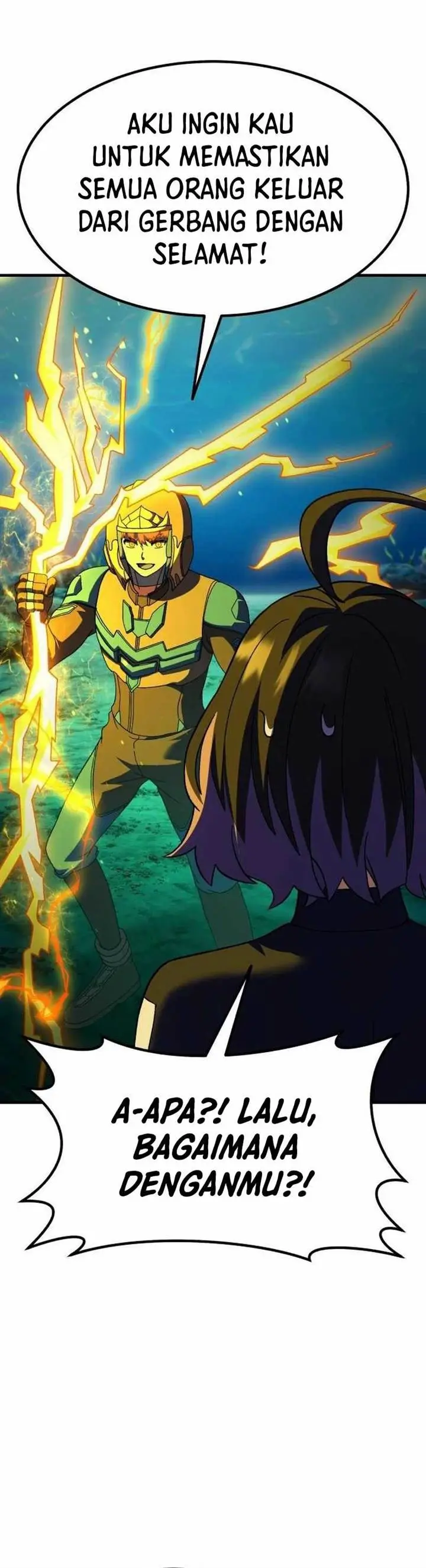 image-komik-divine-delivery-chapter-60-9/53