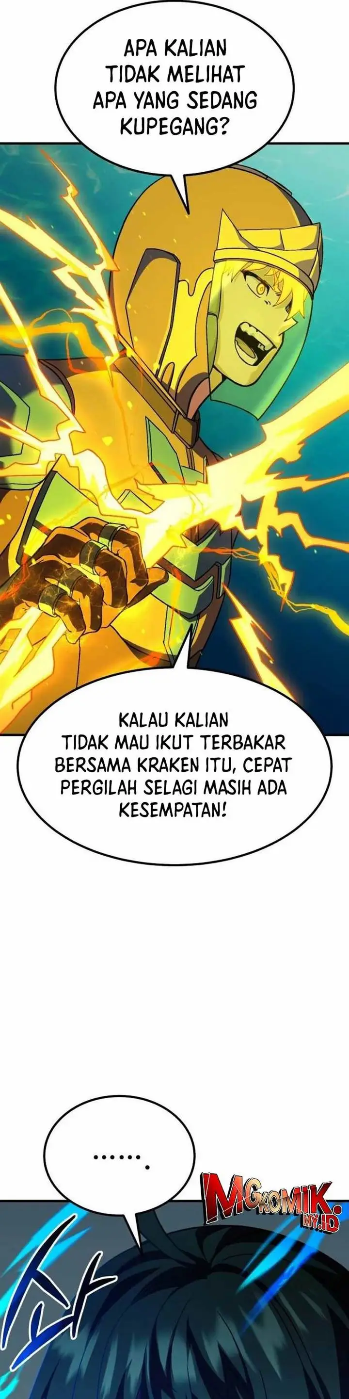 image-komik-divine-delivery-chapter-60-12/53