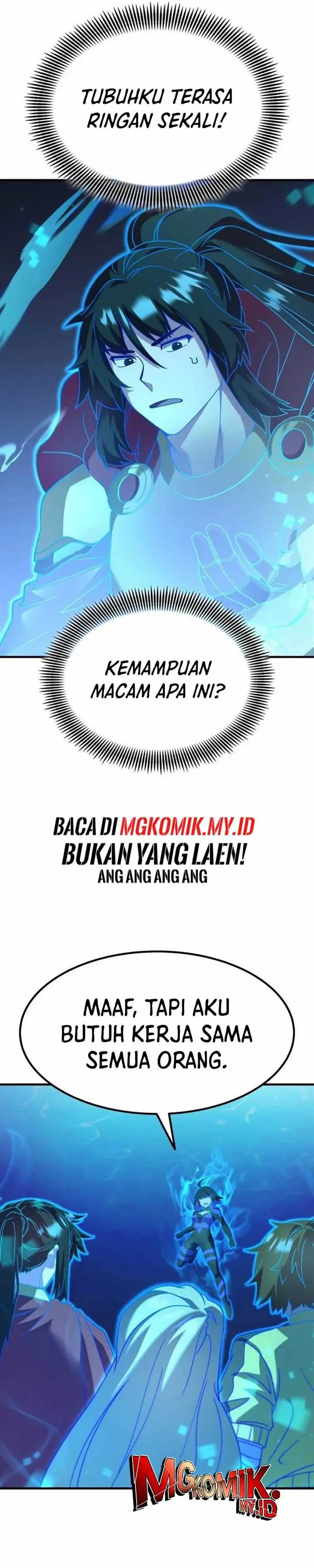 image-komik-divine-delivery-chapter-60-15/53