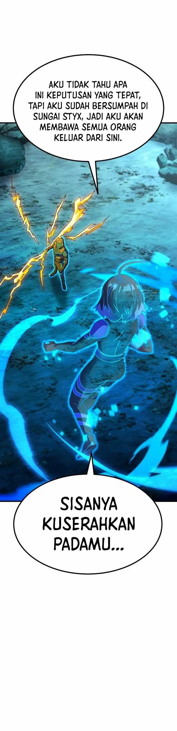 image-komik-divine-delivery-chapter-60-16/53