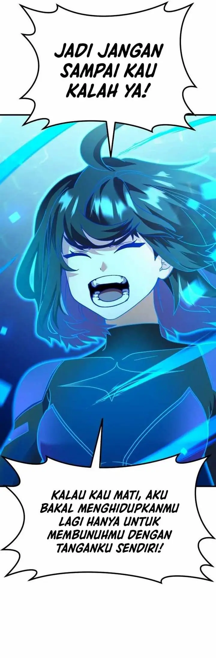 image-komik-divine-delivery-chapter-60-17/53