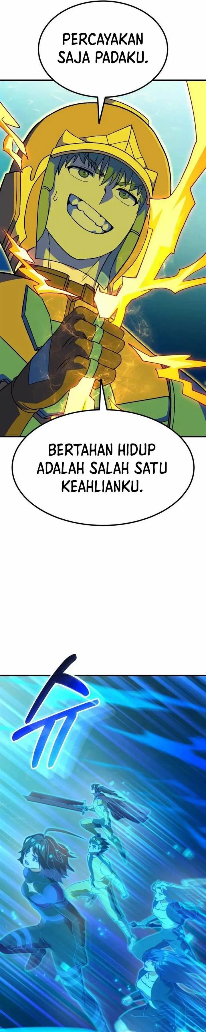 image-komik-divine-delivery-chapter-60-18/53