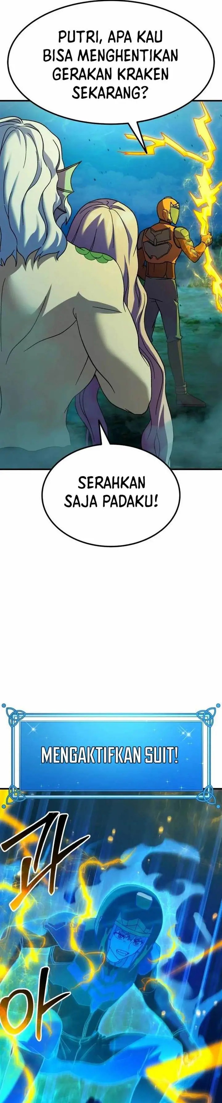 image-komik-divine-delivery-chapter-60-23/53