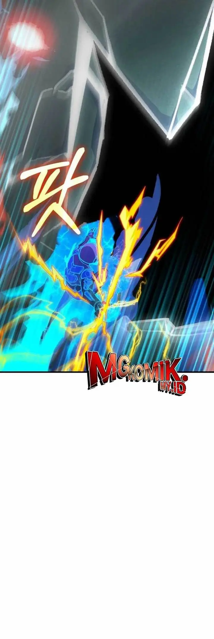 image-komik-divine-delivery-chapter-60-27/53