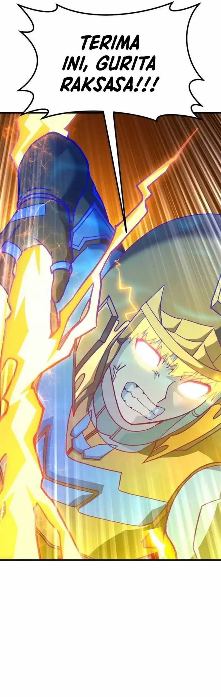 image-komik-divine-delivery-chapter-60-28/53