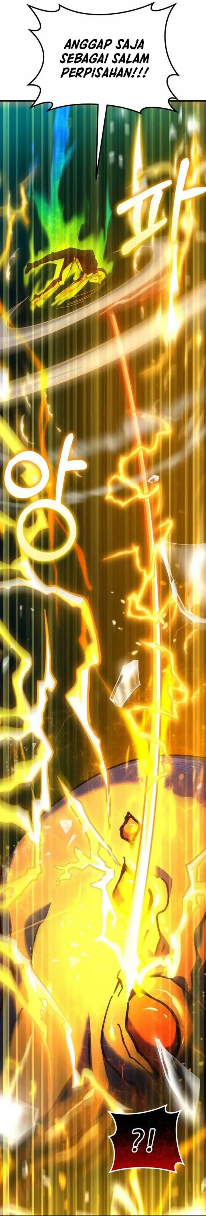 image-komik-divine-delivery-chapter-60-29/53