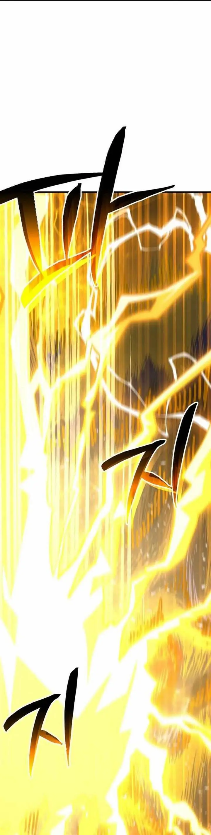 image-komik-divine-delivery-chapter-60-30/53