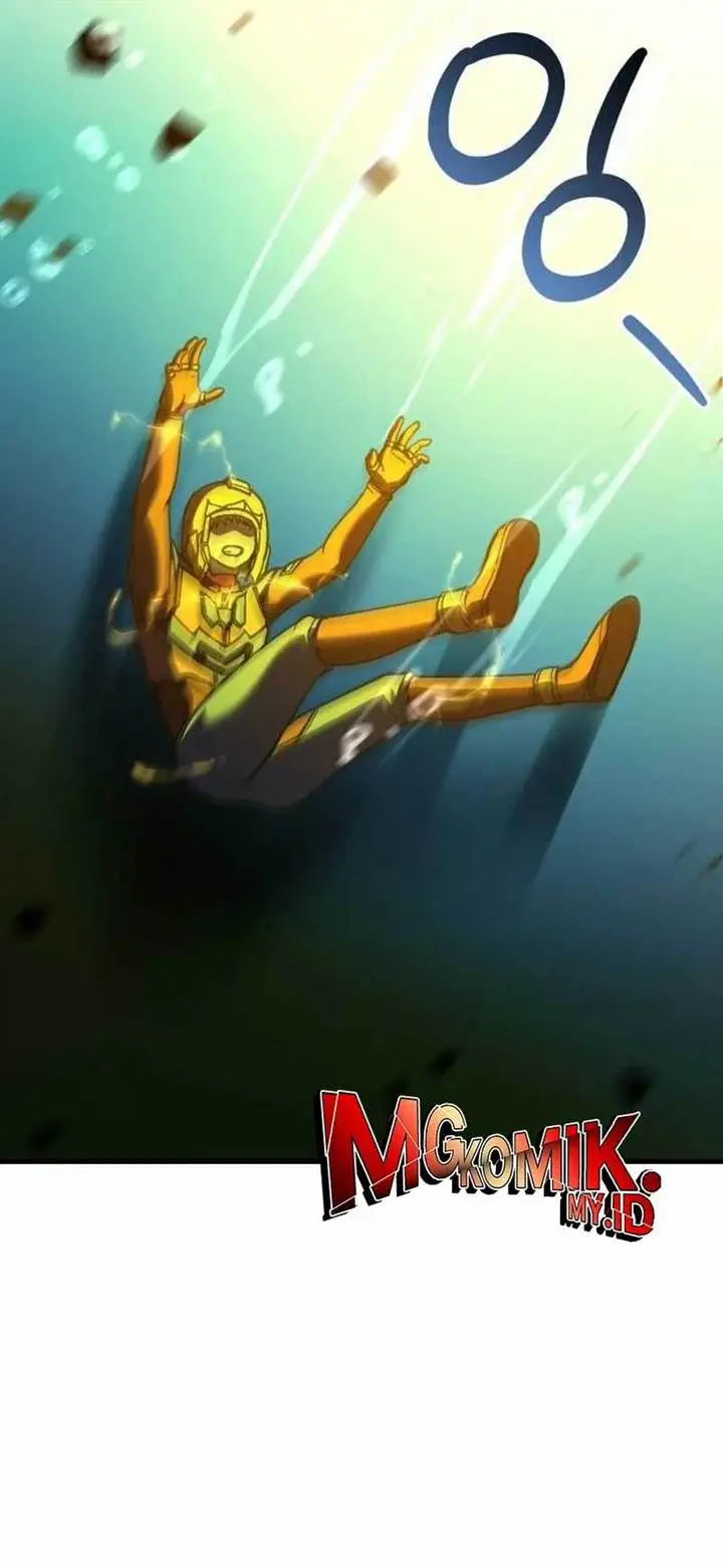 image-komik-divine-delivery-chapter-60-35/53