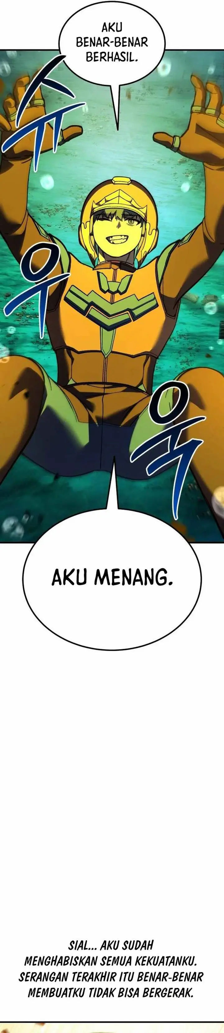 image-komik-divine-delivery-chapter-60-36/53