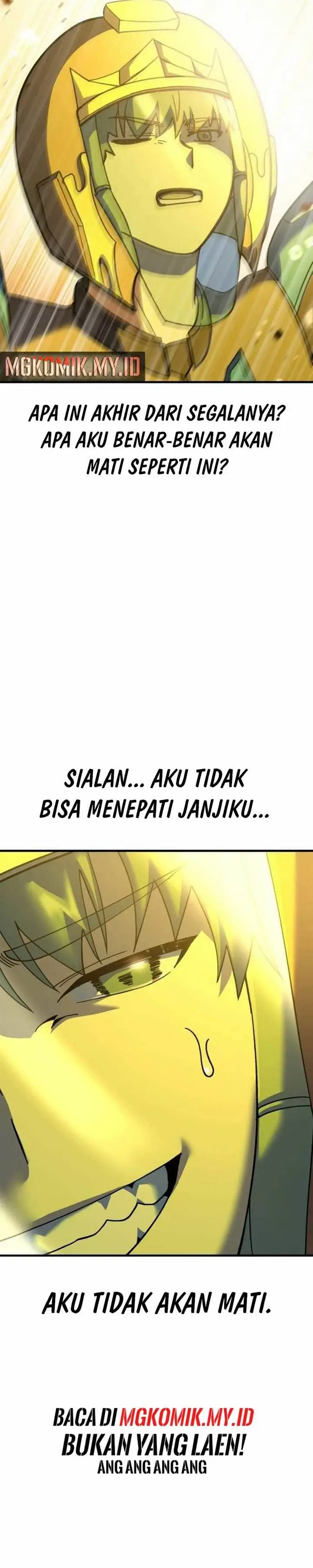 image-komik-divine-delivery-chapter-60-37/53