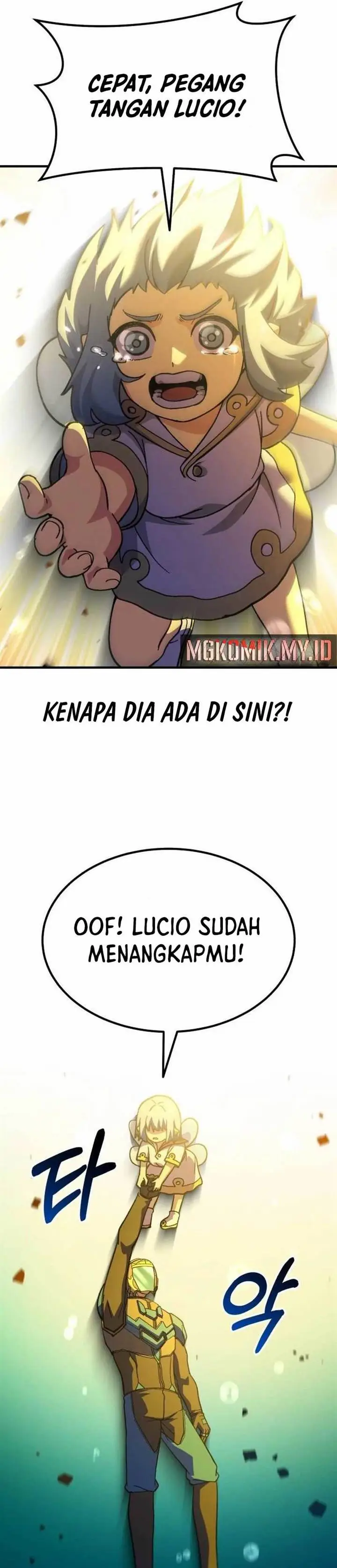 image-komik-divine-delivery-chapter-60-39/53