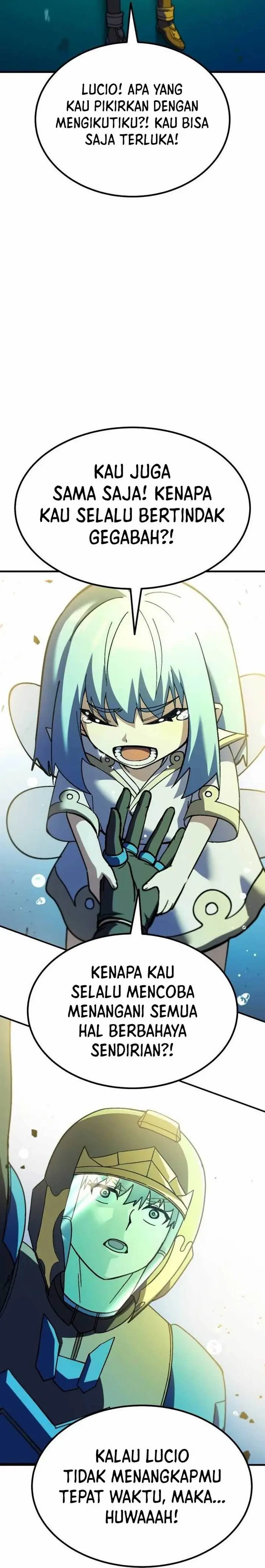 image-komik-divine-delivery-chapter-60-40/53