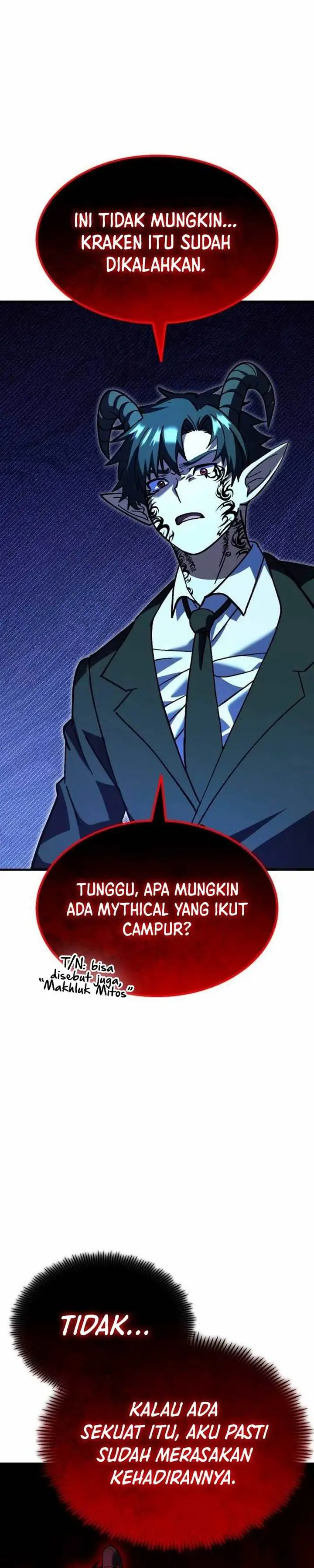 image-komik-divine-delivery-chapter-60-43/53
