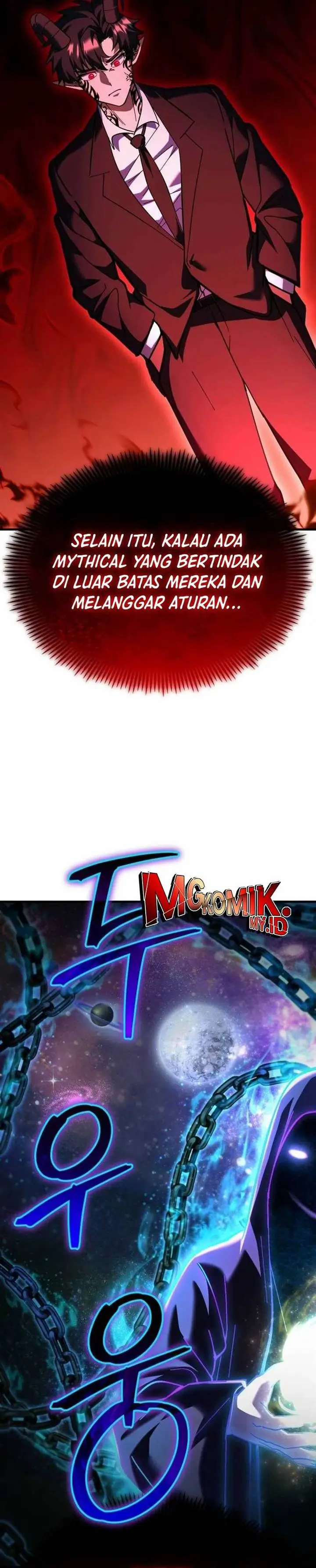 image-komik-divine-delivery-chapter-60-44/53