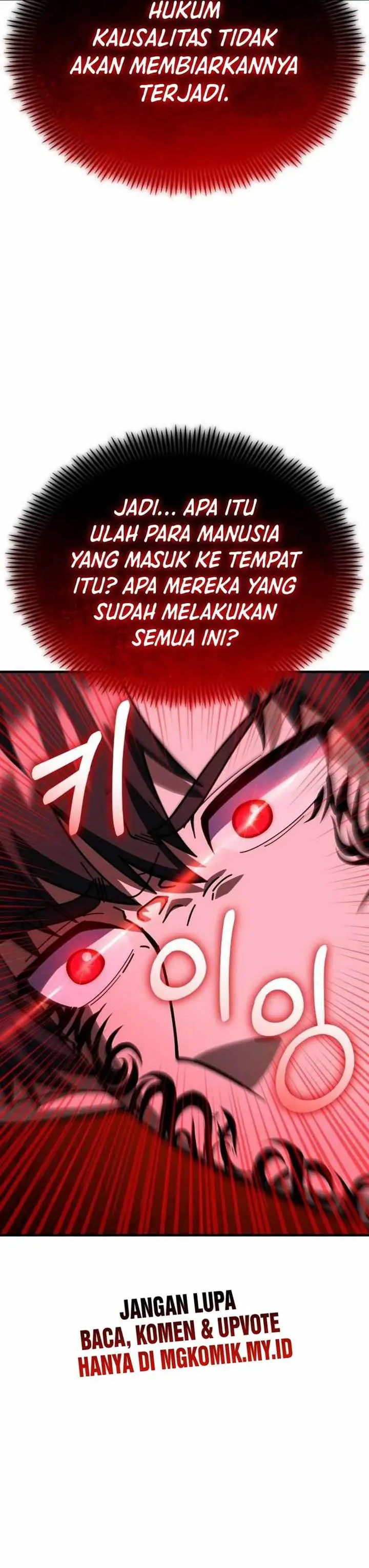 image-komik-divine-delivery-chapter-60-45/53
