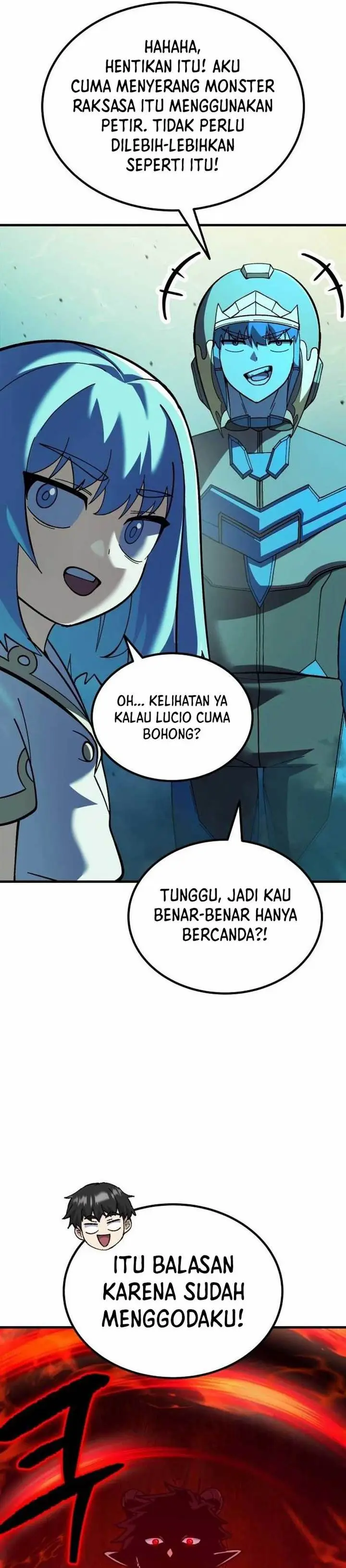 image-komik-divine-delivery-chapter-60-48/53