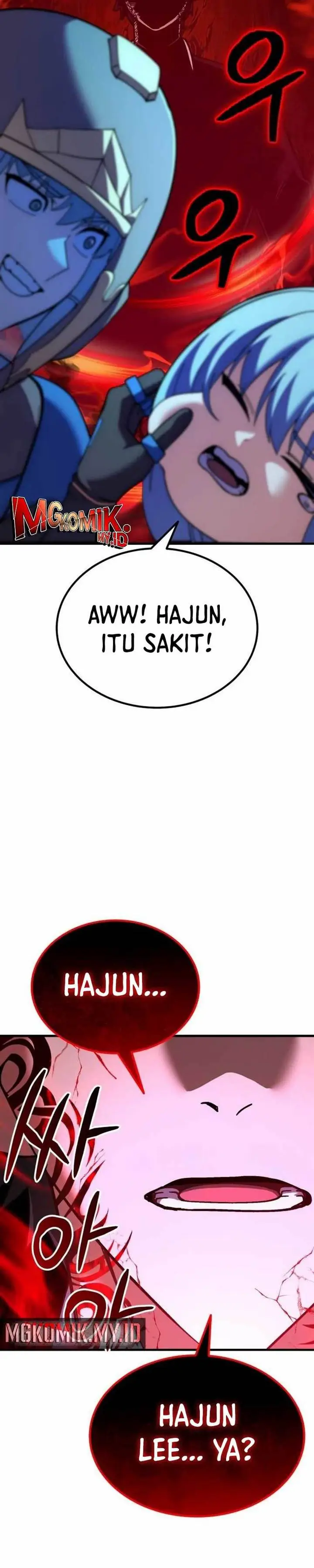 image-komik-divine-delivery-chapter-60-49/53
