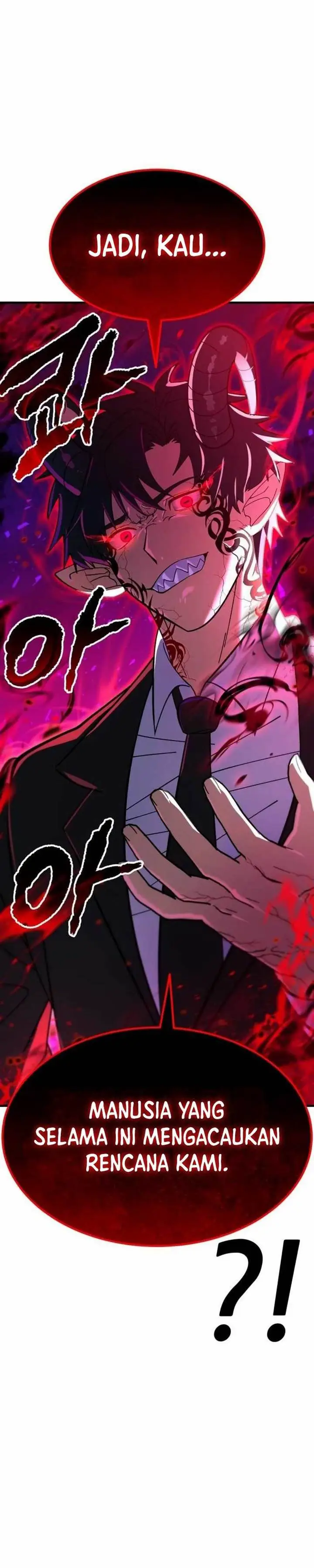 image-komik-divine-delivery-chapter-60-50/53