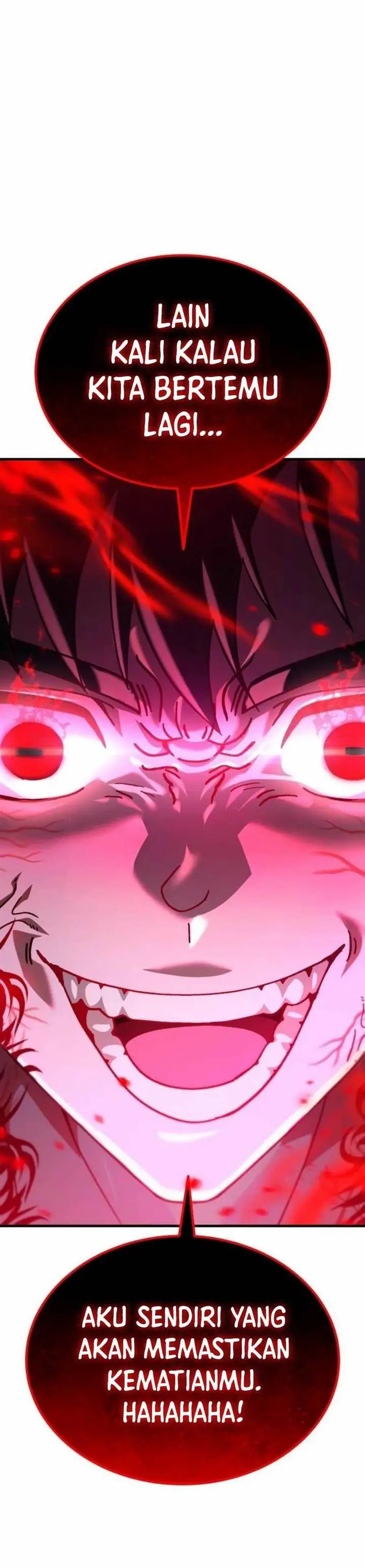 image-komik-divine-delivery-chapter-60-51/53