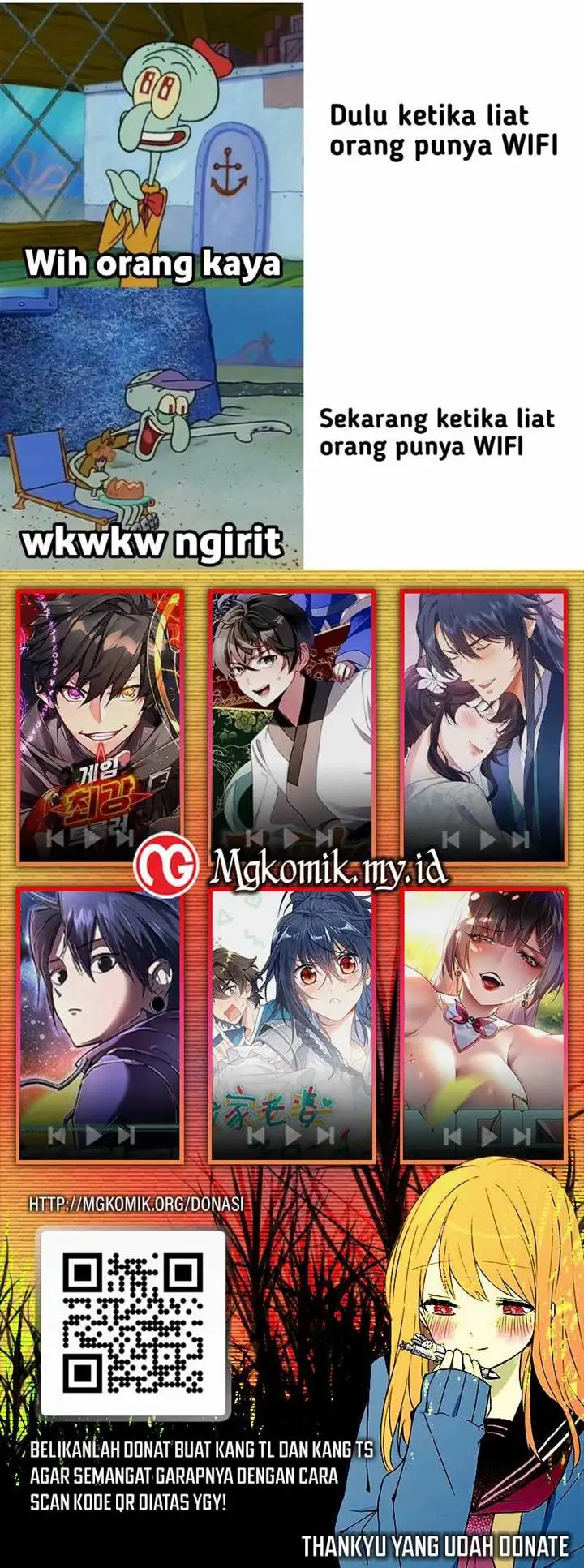 image-komik-divine-delivery-chapter-60-52/53