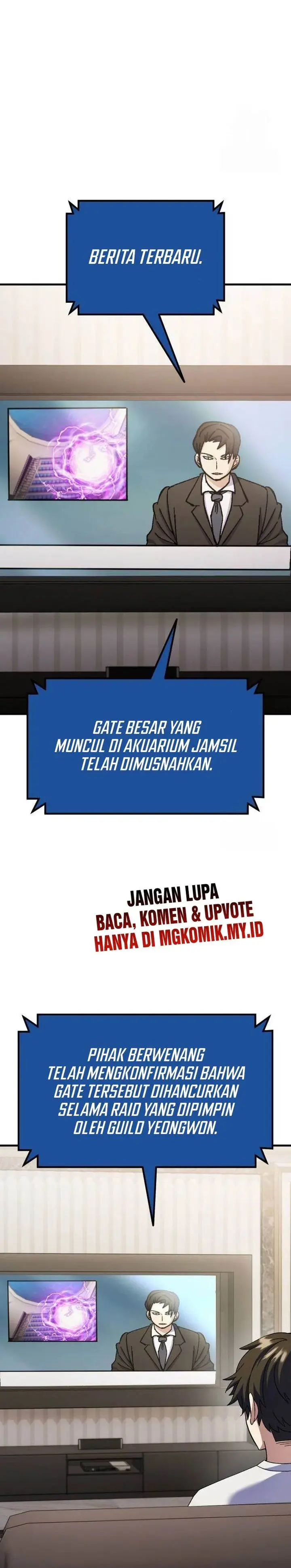 image-komik-divine-delivery-chapter-61-1/56