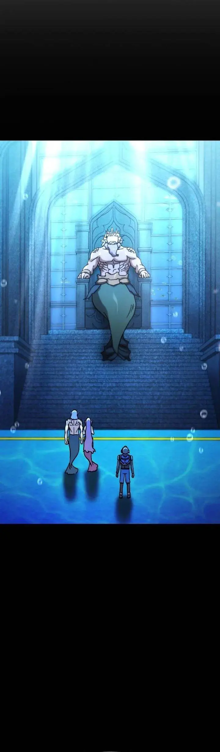 image-komik-divine-delivery-chapter-61-4/56