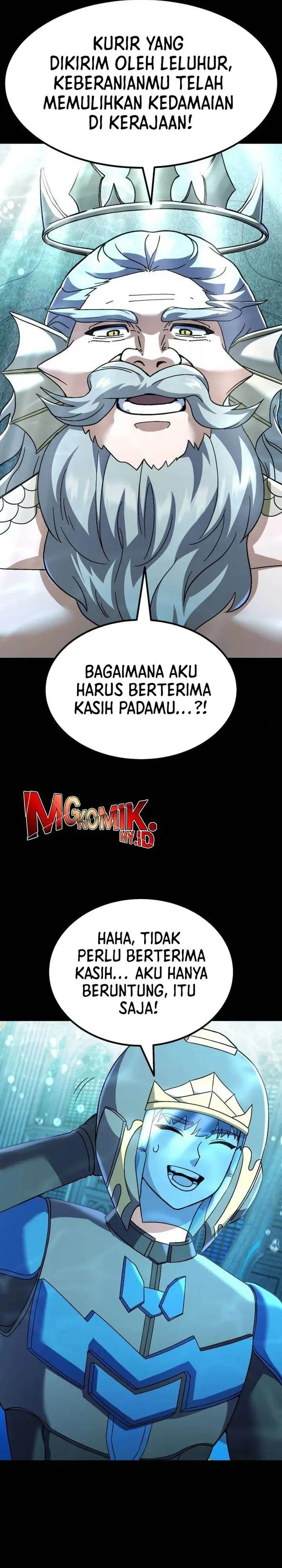 image-komik-divine-delivery-chapter-61-5/56