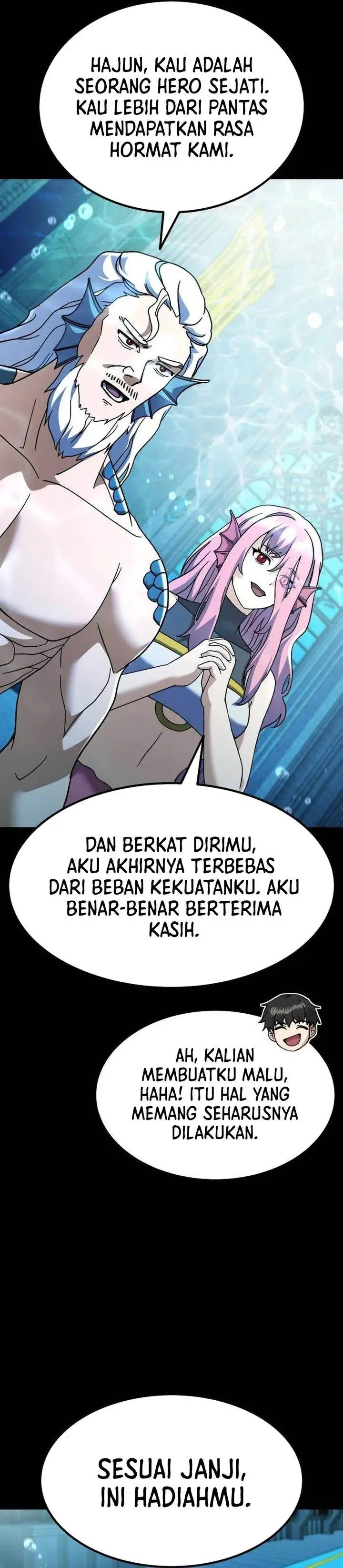 image-komik-divine-delivery-chapter-61-7/56