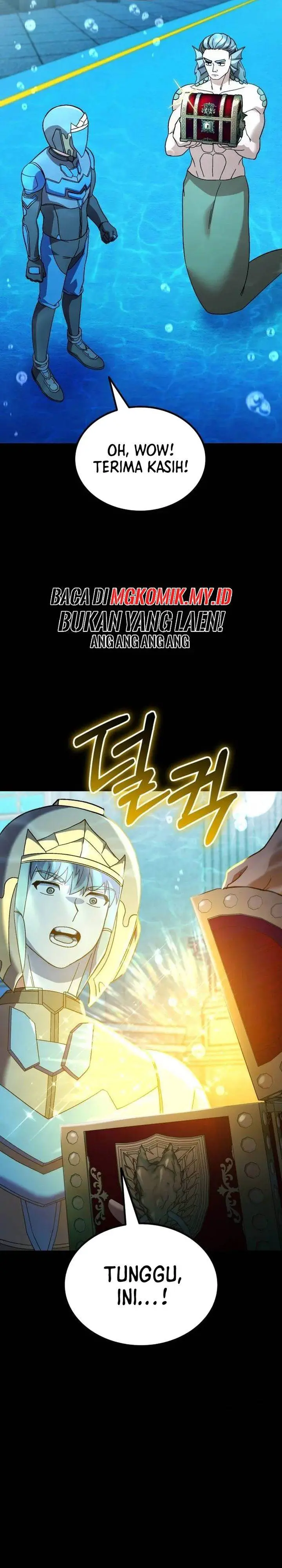 image-komik-divine-delivery-chapter-61-8/56