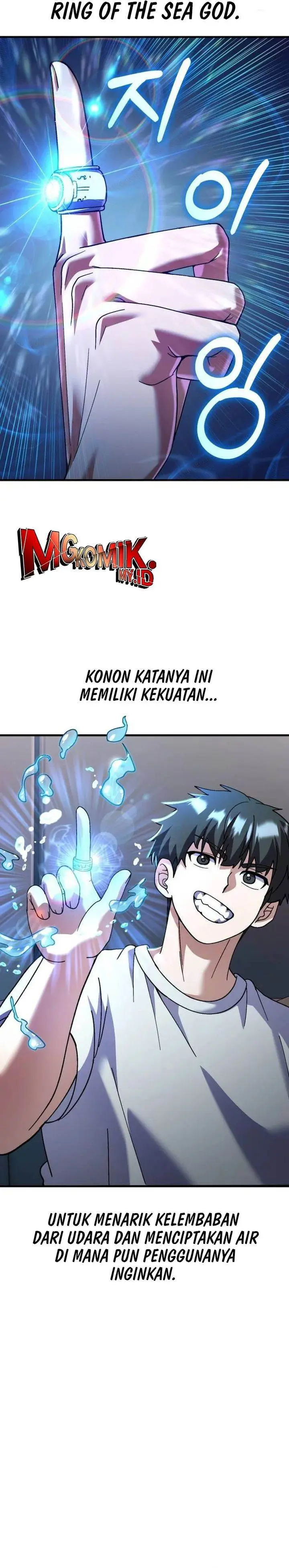image-komik-divine-delivery-chapter-61-10/56