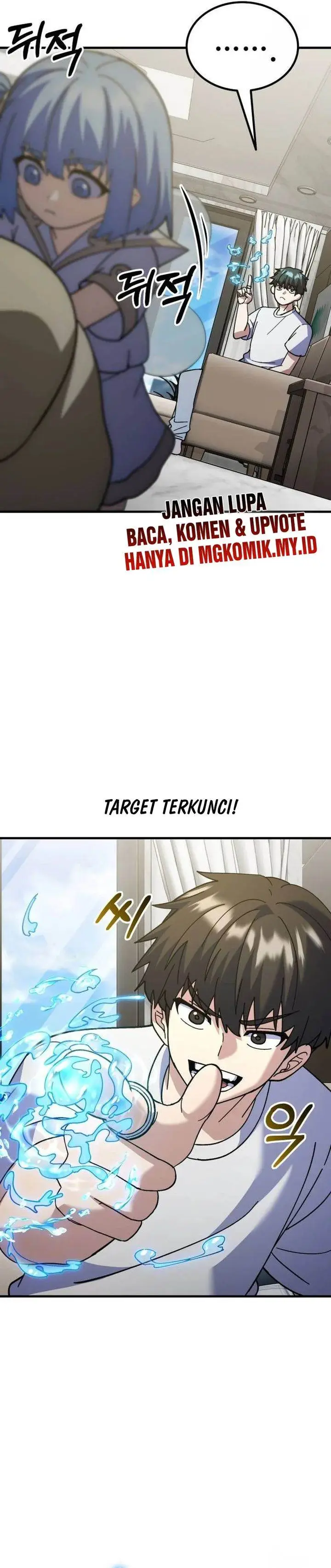 image-komik-divine-delivery-chapter-61-11/56