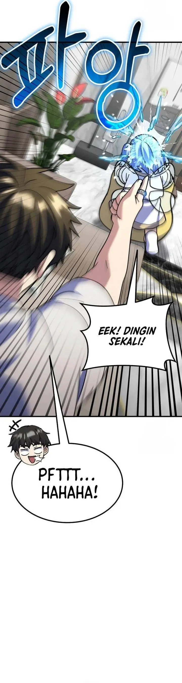 image-komik-divine-delivery-chapter-61-12/56