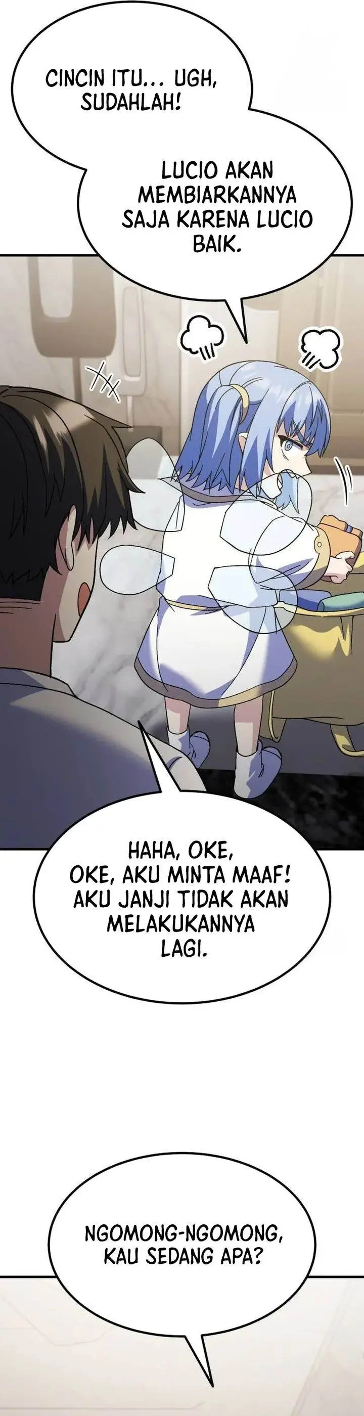 image-komik-divine-delivery-chapter-61-14/56