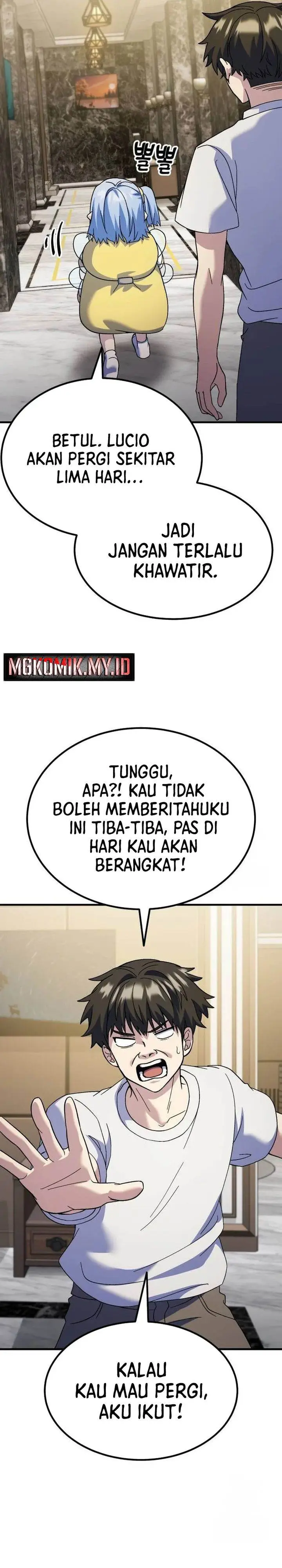 image-komik-divine-delivery-chapter-61-17/56