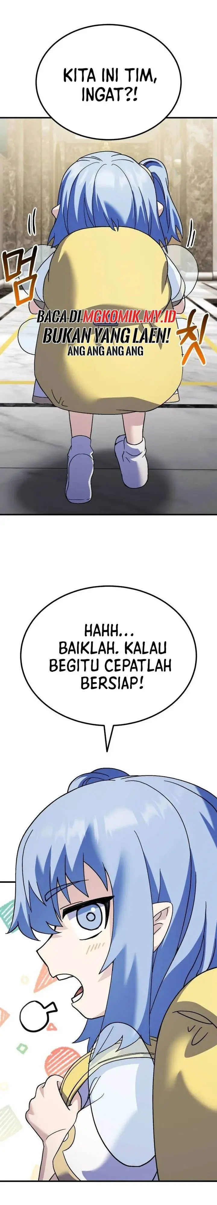 image-komik-divine-delivery-chapter-61-18/56