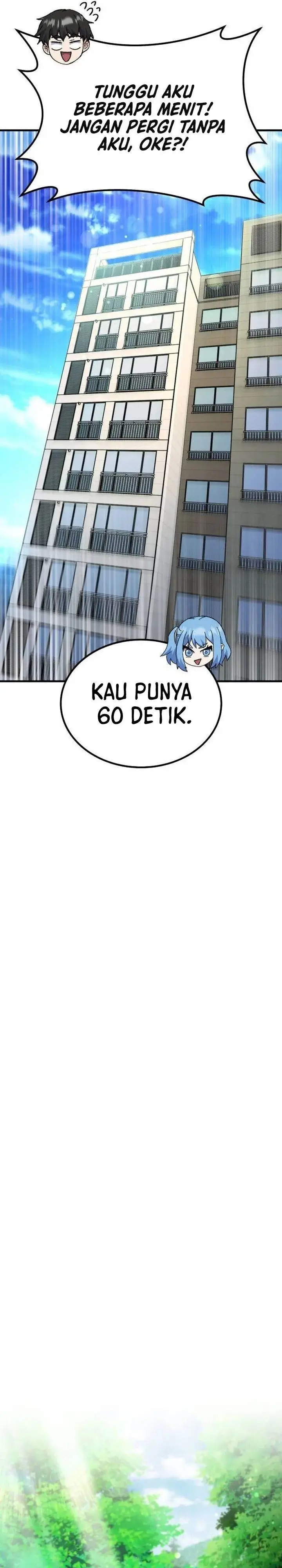 image-komik-divine-delivery-chapter-61-20/56