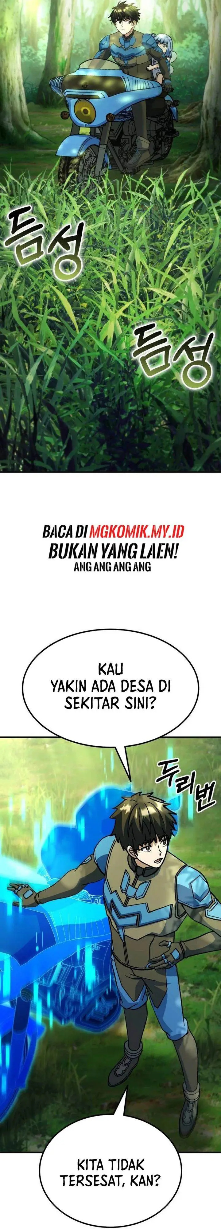 image-komik-divine-delivery-chapter-61-22/56