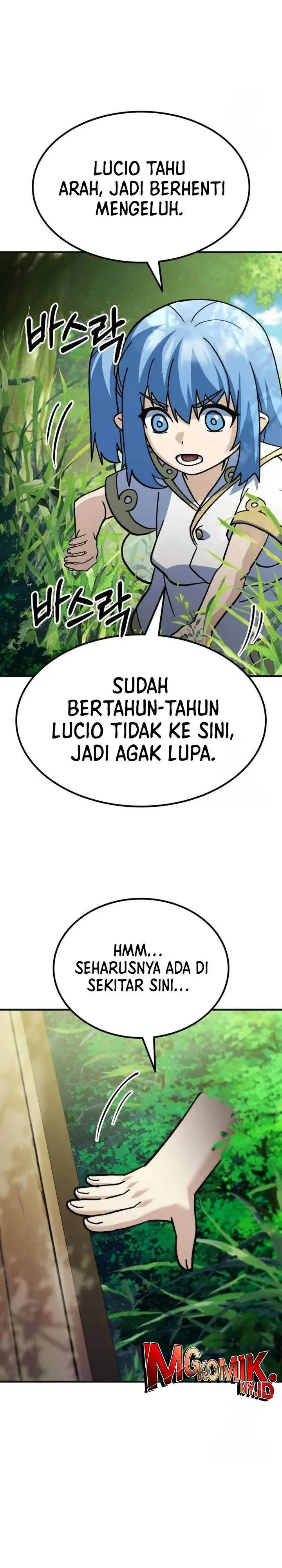 image-komik-divine-delivery-chapter-61-23/56