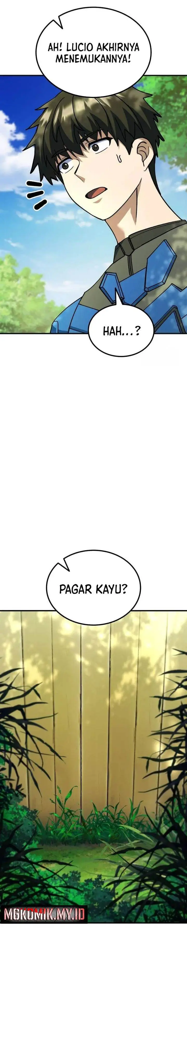 image-komik-divine-delivery-chapter-61-24/56