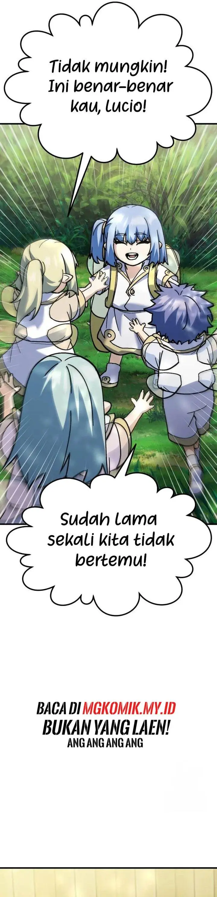 image-komik-divine-delivery-chapter-61-29/56