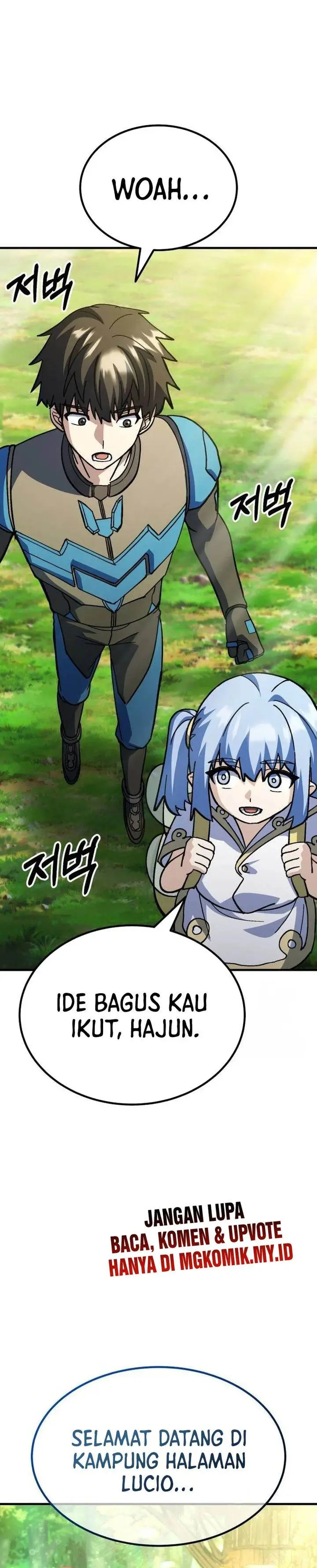 image-komik-divine-delivery-chapter-61-31/56