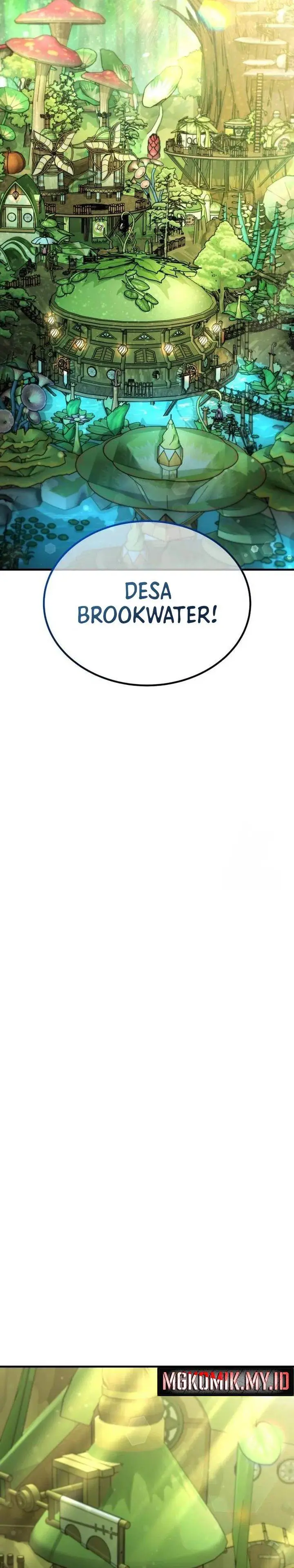 image-komik-divine-delivery-chapter-61-32/56