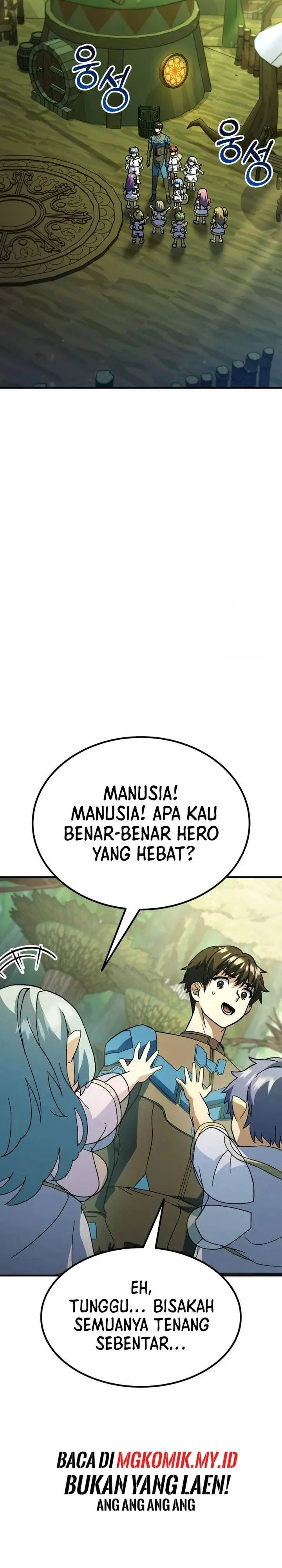 image-komik-divine-delivery-chapter-61-33/56